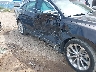1FAHP2J8XKG****** Salvage and Repairable 2019 Ford Taurus in Montana State