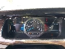 1FAHP2J8XKG****** Salvage 2019 Ford Taurus in Missoula