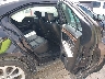 1FAHP2J8XKG****** Wrecked 2019 Ford Taurus in Missoula