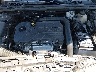 1G1ZD5ST3PF****** Repairable 2023 Chevrolet Malibu in Los Angeles