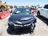 1G1ZD5ST3PF****** Used 2023 Chevrolet Malibu in California State
