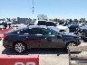 1G1ZD5ST3PF****** Repairable 2023 Chevrolet Malibu in California State