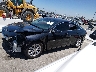 1G1ZD5ST3PF****** Salvage 2023 Chevrolet Malibu