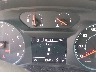 1G1ZD5ST3PF****** Wrecked 2023 Chevrolet Malibu