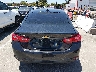 1G1ZD5ST3PF****** Used 2023 Chevrolet Malibu