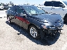 1G1ZD5ST3PF****** Salvage and Wrecked 2023 Chevrolet Malibu in Los Angeles