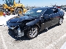 1G1ZD5ST3PF****** Used and Repairable 2023 Chevrolet Malibu in Los Angeles