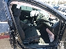 1G1ZD5ST3PF****** Used and Repairable 2023 Chevrolet Malibu in California State