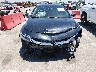 1G1ZD5ST3PF****** Salvage and Repairable 2023 Chevrolet Malibu in California State
