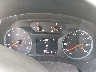 1G1ZD5ST3PF****** Salvage 2023 Chevrolet Malibu in Los Angeles