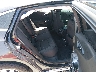 1G1ZD5ST3PF****** Wrecked 2023 Chevrolet Malibu in Los Angeles