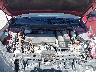7FARS6H96PE****** Repairable 2023 Honda CR-V in Missoula