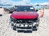 7FARS6H96PE****** Used 2023 Honda CR-V in Montana State