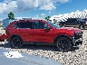 7FARS6H96PE****** Repairable 2023 Honda CR-V in Montana State
