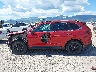 7FARS6H96PE****** Salvage 2023 Honda CR-V