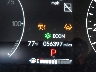 7FARS6H96PE****** Wrecked 2023 Honda CR-V