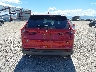 7FARS6H96PE****** Used 2023 Honda CR-V