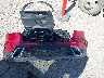 7FARS6H96PE****** Wrecked 2023 Honda CR-V in Montana State