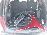 7FARS6H96PE****** Repairable 2023 Honda CR-V