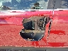 7FARS6H96PE****** Used and Repairable 2023 Honda CR-V in Missoula