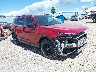 7FARS6H96PE****** Salvage and Wrecked 2023 Honda CR-V in Missoula