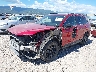 7FARS6H96PE****** Used and Repairable 2023 Honda CR-V in Missoula