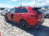 7FARS6H96PE****** Salvage and Repairable 2023 Honda CR-V in Missoula