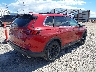 7FARS6H96PE****** Salvage and Wrecked 2023 Honda CR-V in Montana State