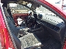 7FARS6H96PE****** Used and Repairable 2023 Honda CR-V in Montana State