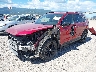 7FARS6H96PE****** Salvage and Repairable 2023 Honda CR-V in Montana State