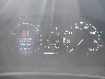 7FARS6H96PE****** Salvage 2023 Honda CR-V in Missoula