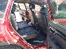 7FARS6H96PE****** Wrecked 2023 Honda CR-V in Missoula