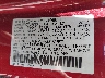 7FARS6H96PE****** Used 2023 Honda CR-V in Missoula