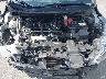 3N1CN8EV9NL****** Repairable 2022 Nissan Versa in Clearwater