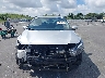 3N1CN8EV9NL****** Used 2022 Nissan Versa in Florida State