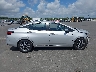 3N1CN8EV9NL****** Repairable 2022 Nissan Versa in Florida State