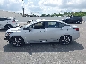 3N1CN8EV9NL****** Salvage 2022 Nissan Versa