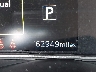 3N1CN8EV9NL****** Wrecked 2022 Nissan Versa