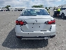 3N1CN8EV9NL****** Used 2022 Nissan Versa