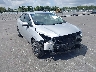 3N1CN8EV9NL****** Salvage and Wrecked 2022 Nissan Versa in Clearwater