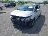 3N1CN8EV9NL****** Used and Repairable 2022 Nissan Versa in Clearwater