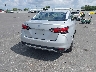 3N1CN8EV9NL****** Salvage and Wrecked 2022 Nissan Versa in Florida State
