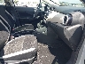 3N1CN8EV9NL****** Used and Repairable 2022 Nissan Versa in Florida State