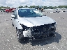 3N1CN8EV9NL****** Salvage and Repairable 2022 Nissan Versa in Florida State