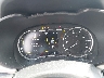 3N1CN8EV9NL****** Salvage 2022 Nissan Versa in Clearwater