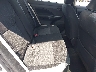 3N1CN8EV9NL****** Wrecked 2022 Nissan Versa in Clearwater