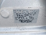 3N1CN8EV9NL****** Used 2022 Nissan Versa in Clearwater