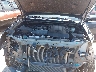 JTEFU5JR2P5****** Reparables 2023 Toyota 4Runner en Baton Rouge