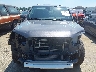 JTEFU5JR2P5****** Destrozados 2023 Toyota 4Runner en Estado de Luisiana