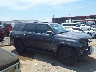 JTEFU5JR2P5****** Usados 2023 Toyota 4Runner en Estado de Luisiana